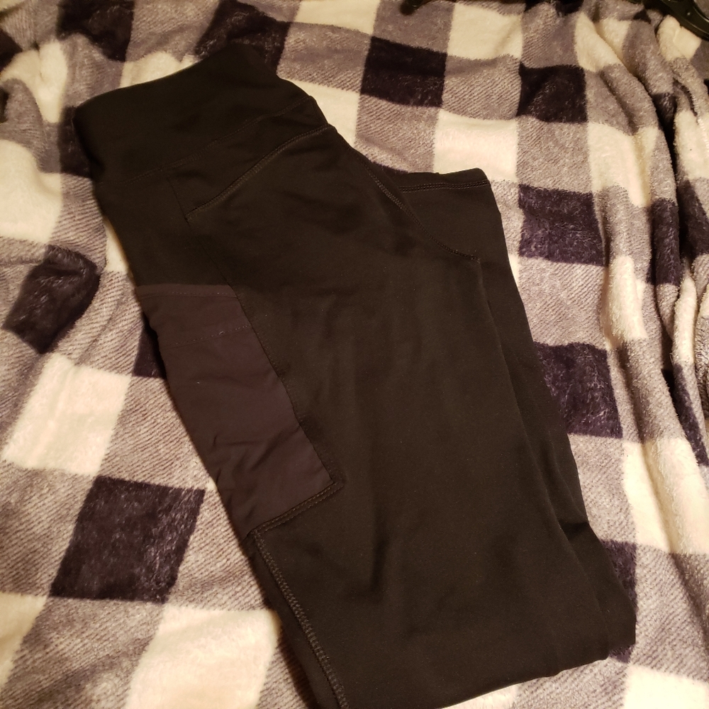 Carhartt leggings